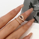 CUTICLE RING