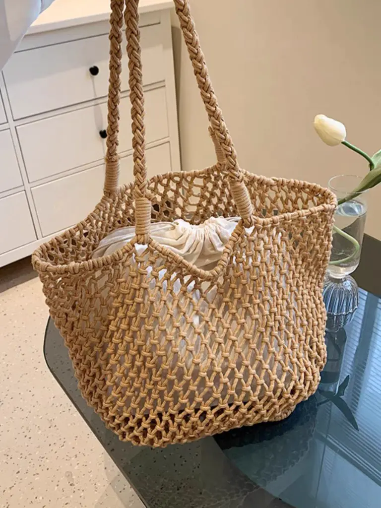 WhatsApp Image 2025-10-25 at 22.22.11.webp