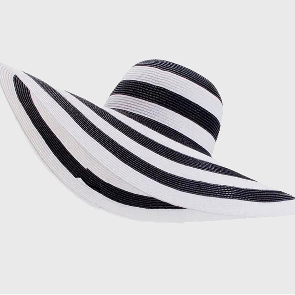 RANA BEACH HAT