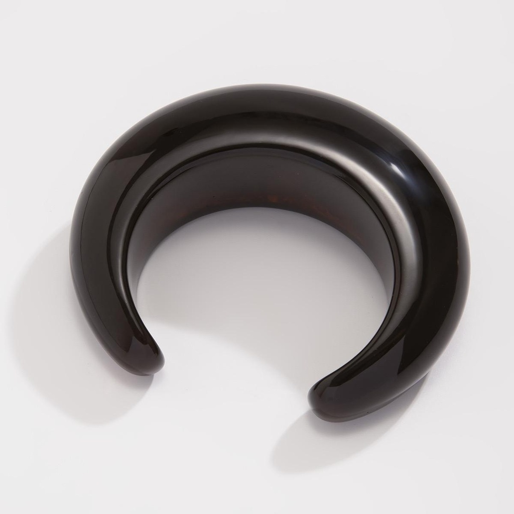 ACRYLIC BRACELET