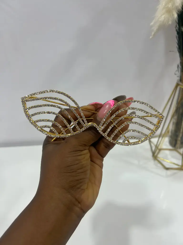 STONES SUNGLASSES