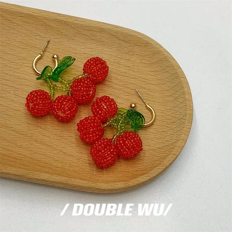 PEPE EARRINGS 