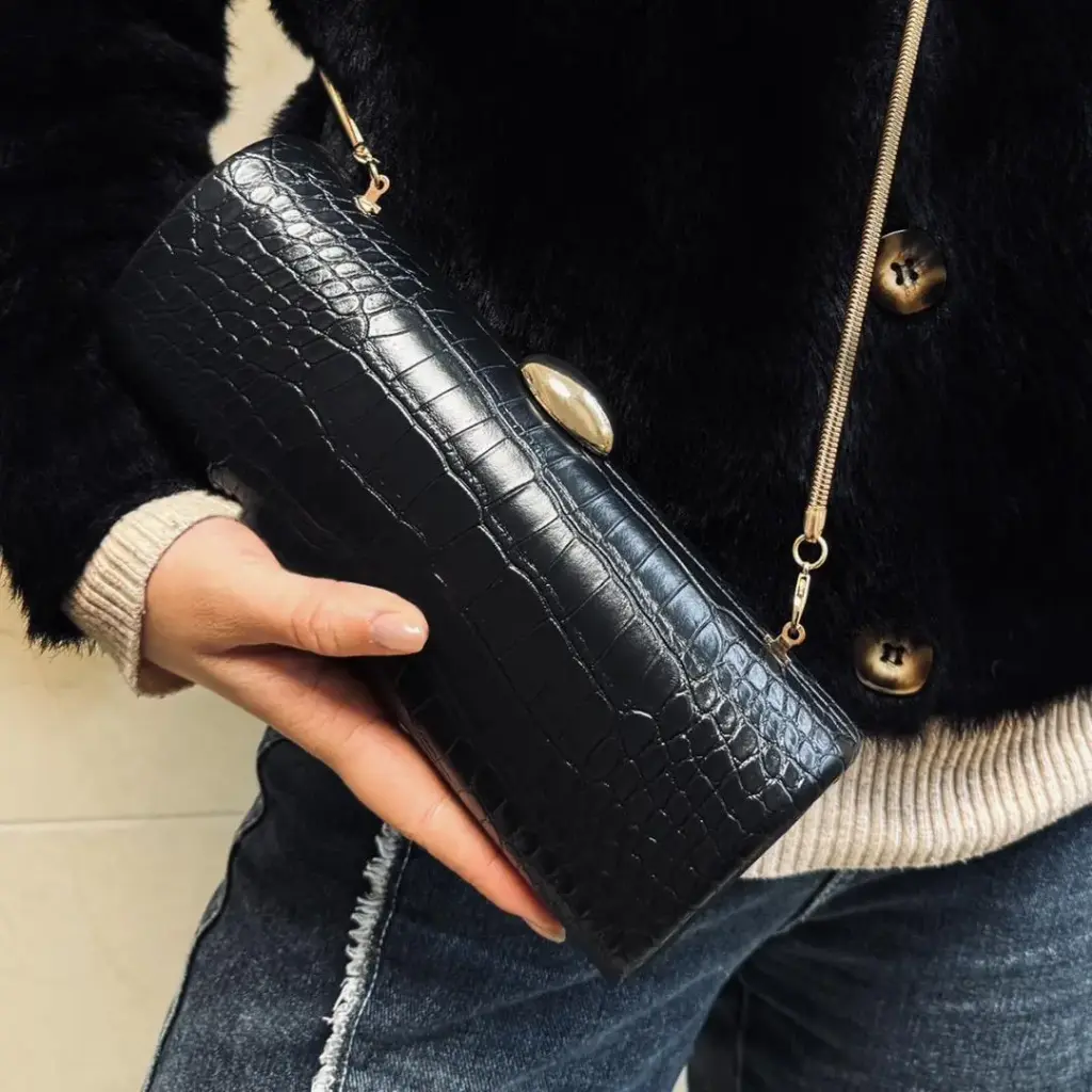NOVA PURSE 