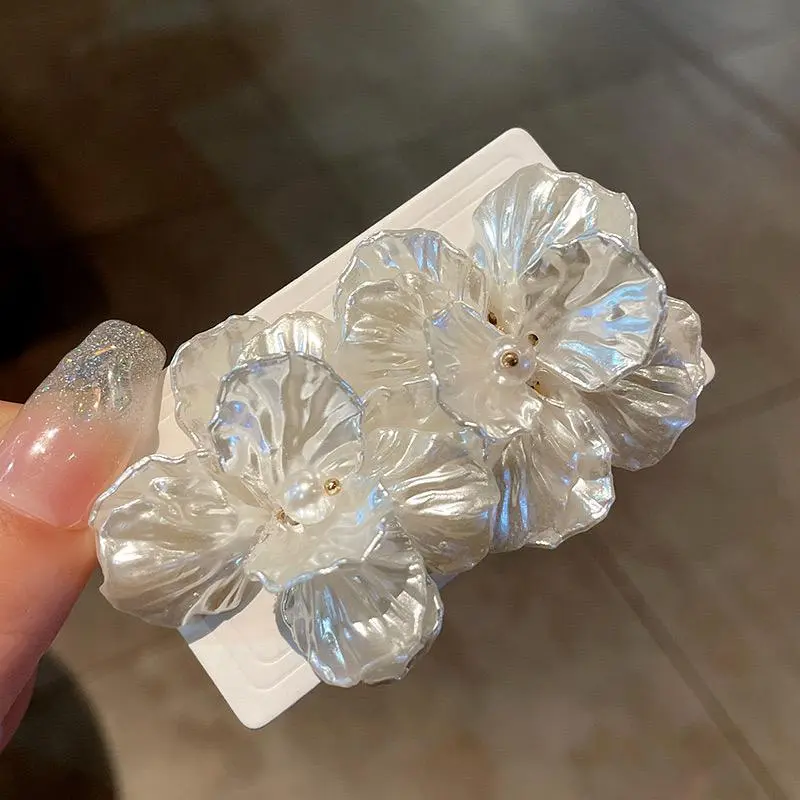 OMA EARRINGS 