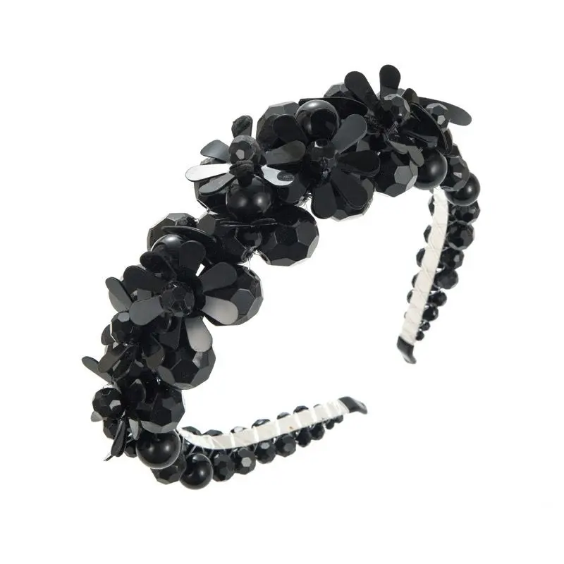 HEMING HEADBAND 