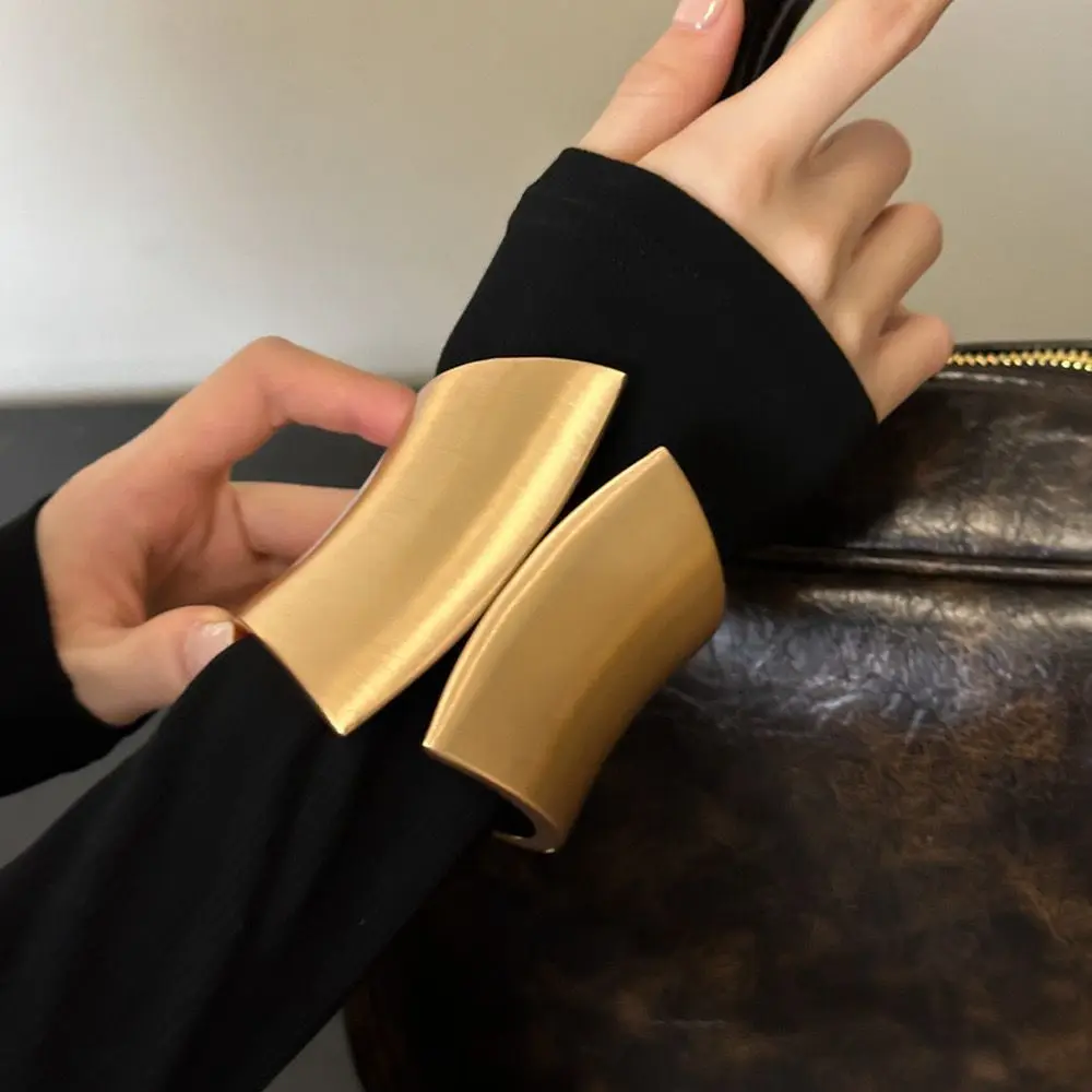 GIA BRACELET 
