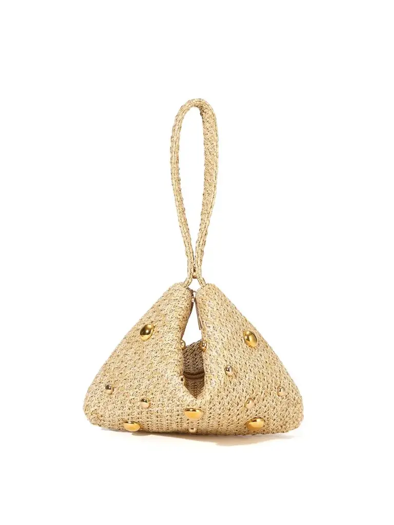 BEBE PURSE 