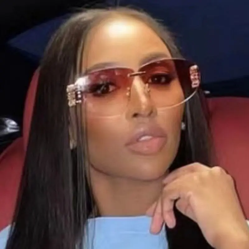 LO SUNGLASSES 