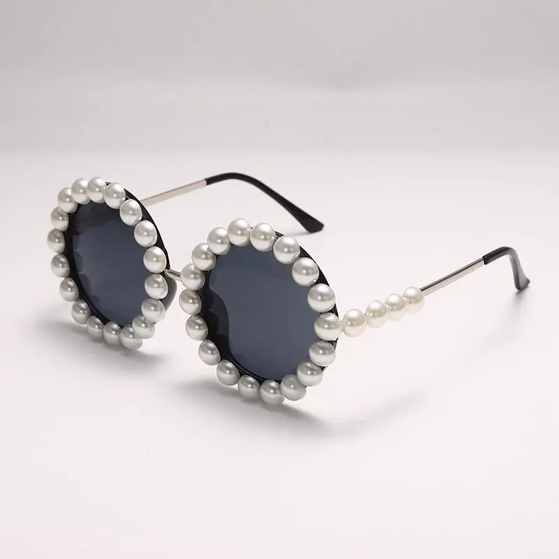 RIRI SUNGLASSES 
