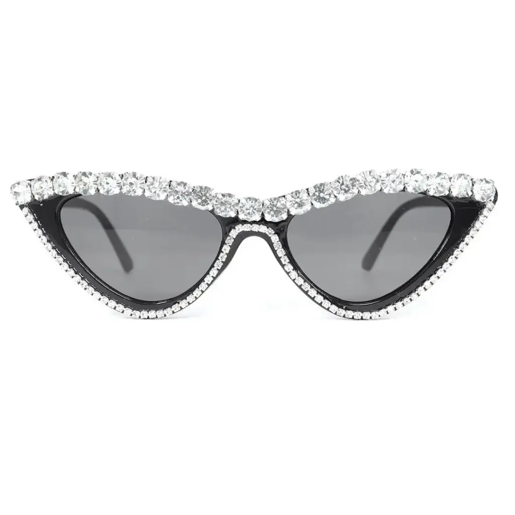 ZEE SUNGLASSES 