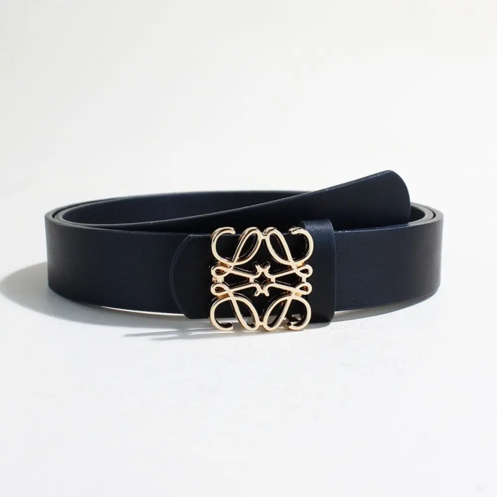 LO JEANS BELT 