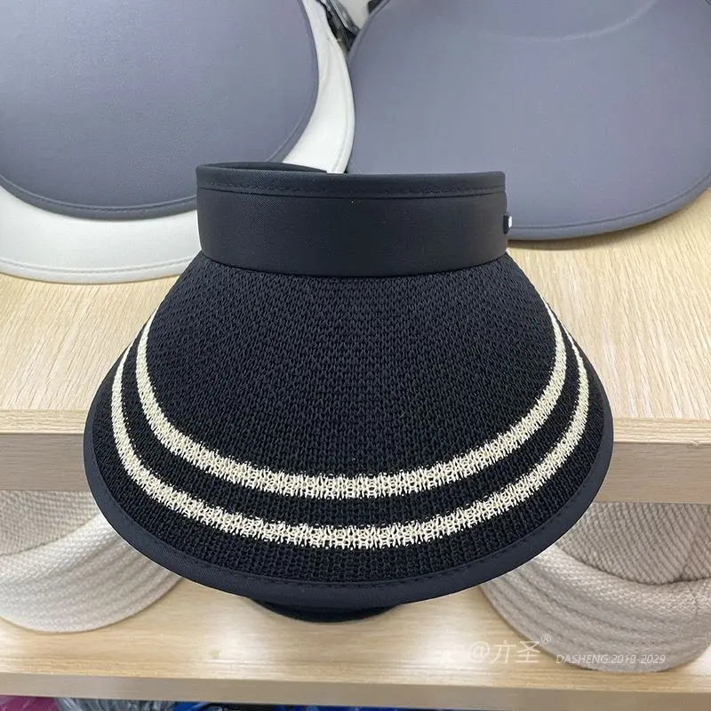 VISOR HAT 