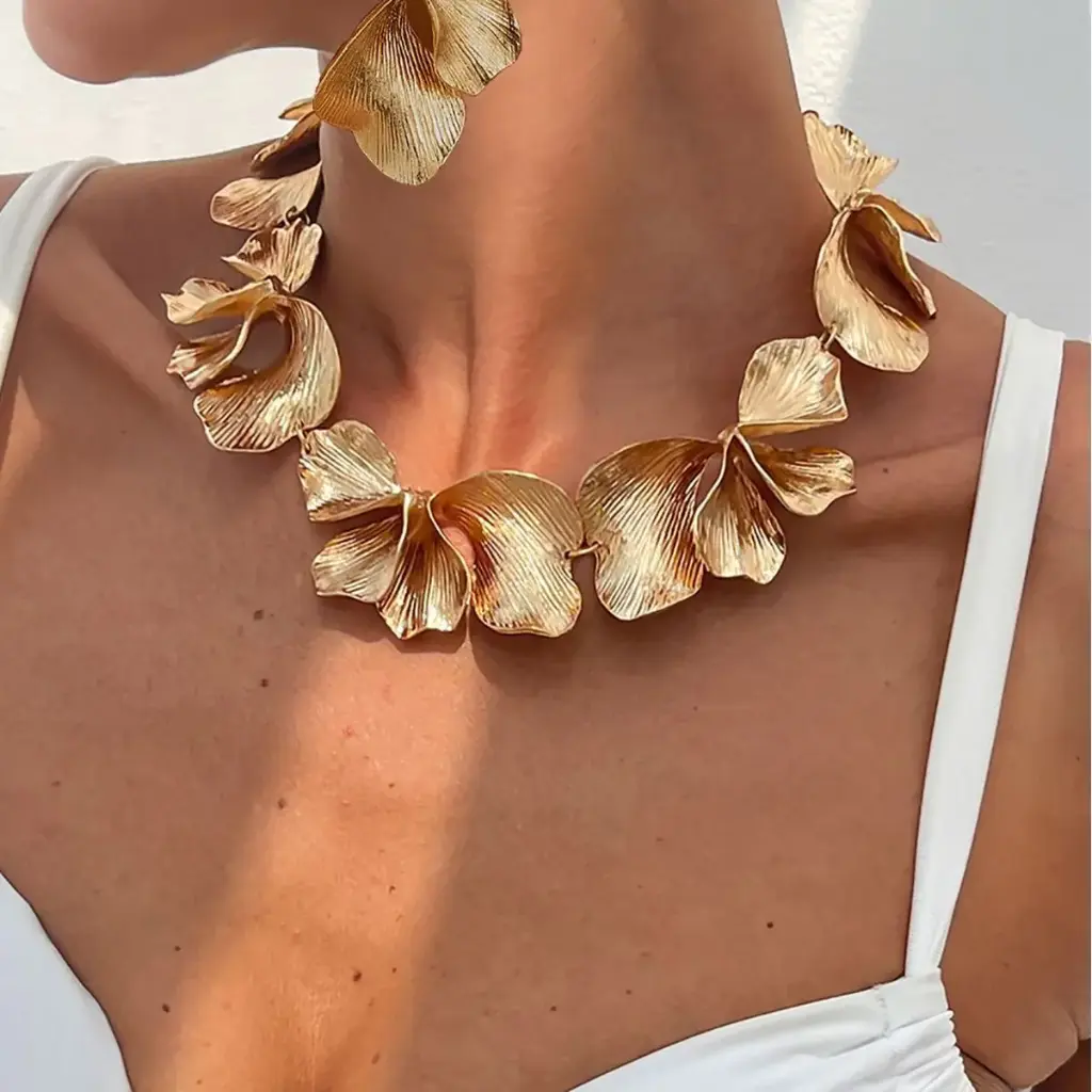 RADI CHOKER 