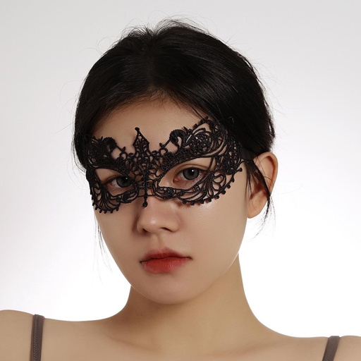 LACE MASK