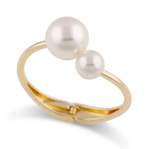 IVY PEARL BRACELET