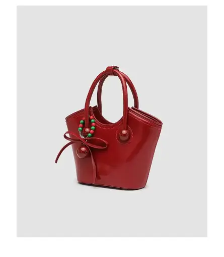 CHERRY BAG 