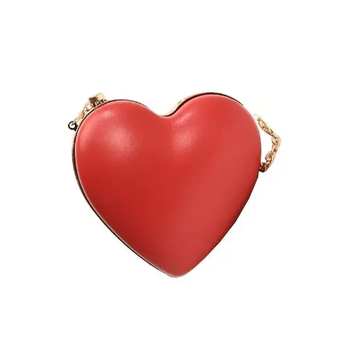 LOVE PURSE 