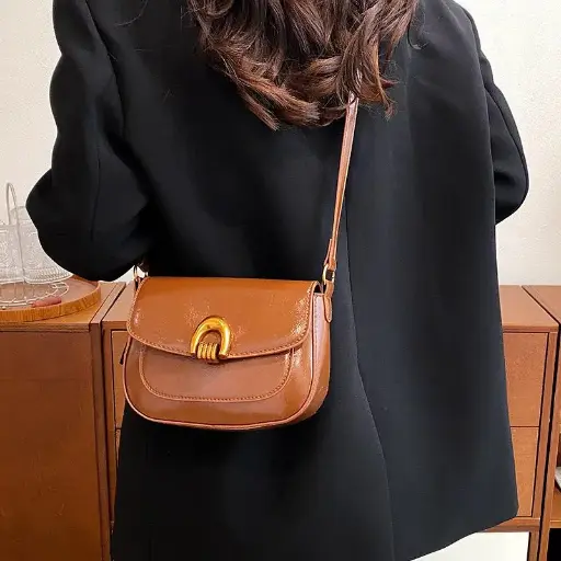 NAZA BAG 