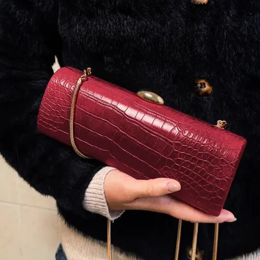NOVA PURSE 