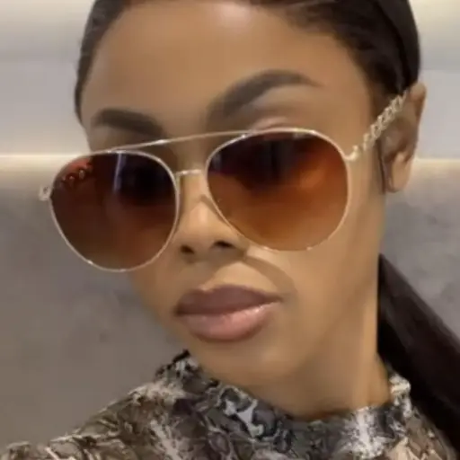 LINK SUNGLASSES 