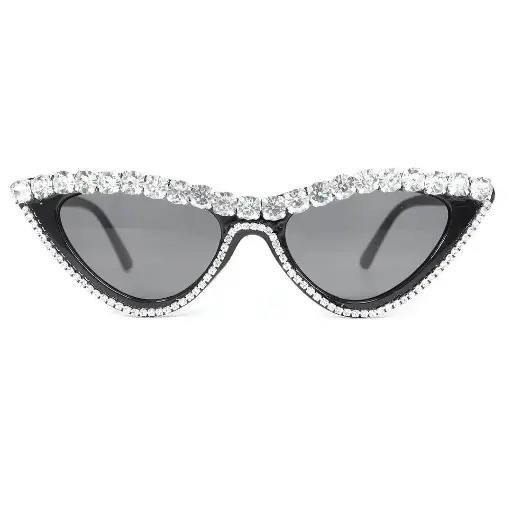 ZEE SUNGLASSES 