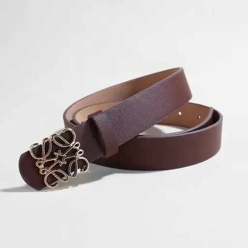 LO JEAN BELT 