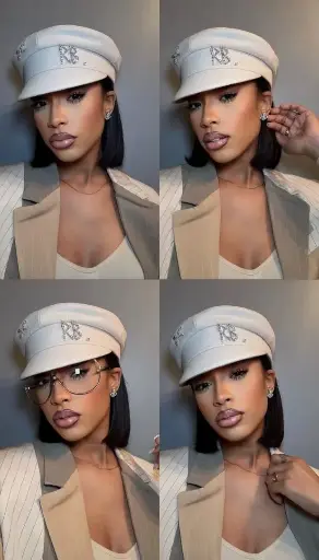 RB CAP 
